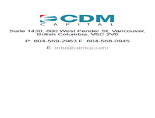 Tablet Screenshot of cdmcp.com